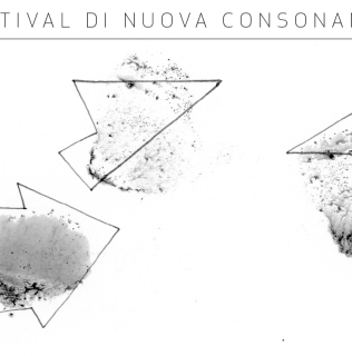 59° Festival Nuova Consonanza