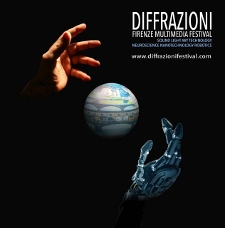 Diffrazioni Firenze Multimedia Festival