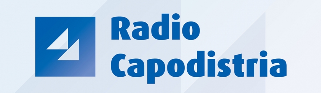 Before silence and after at Radio Capodistria