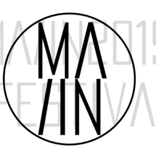 MATERA INTERMEDIA FESTIVAL 2019